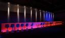 18m LED Bar