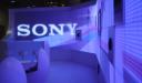 SONY Midem Cannes 2006