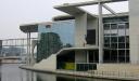 Bundestag Galerie im Marie-Elisabeth-L�ders-Haus 