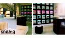 SNEA-Q Store Berlin