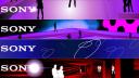 Sony Connect Midem Animation by Mental Achitexture