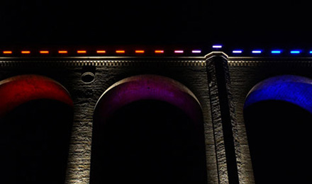 Viadukt Neuenbeken