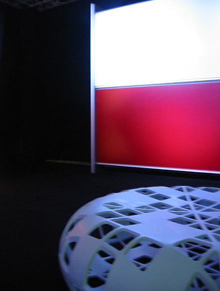 Designmai Berlin 2006