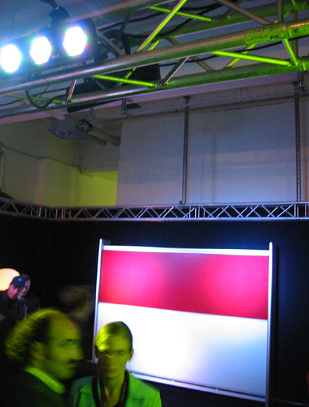 Designmai Berlin 2006