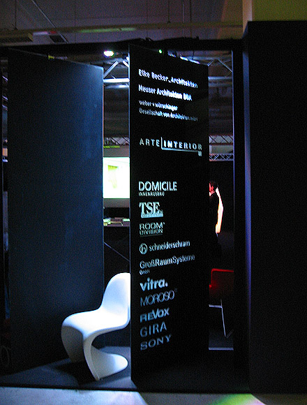 Designmai Berlin 2006
