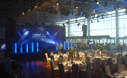 Galaevent Salzburg AS&S
