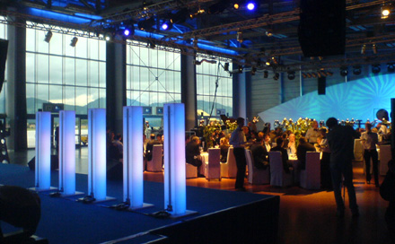 Galaevent Salzburg AS&S
