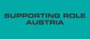 Supporting Role Austria