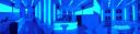 Room Division Showroom Schw�bisch Gm�nd