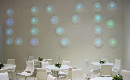 Fujitsu Siemens IFA 2006
