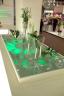 Leonardo Tendence Lifestyle