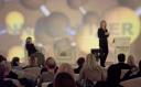 Gro�er Ballsaal Hotel de Rome Berlin