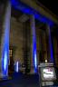 AS&S Roadshow 2006 M�nchen Haus der Kunst