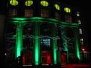 Admiralspalast Berlin Halloween 2006