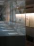 Exhibition Ringelblum Archives Memorial de la Shoah Paris Foto (c) gonzalezhaase.com