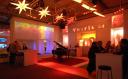 Wintersuite Paderborn