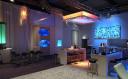 Wintersuite Paderborn Entree