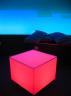 Wintersuite Paderborn Vorraum