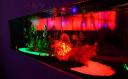 Wintersuite Paderborn Lounge Division