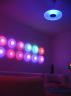 Wintersuite Paderborn Snow Lounge
