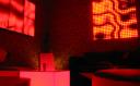 Wintersuite Paderborn Orient Lounge