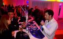 Wintersuite Paderborn People