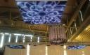 Room Division zur ISPO 2007 f�r SAMOVA