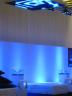 Room Division zur ISPO 2007 f�r SAMOVA