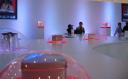 Room Division zur ISPO 2007 f�r SAMOVA