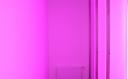Waschr�ume Studio 101 Admiralspalast Berlin
