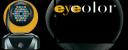RD Ayrton Eyecolor LED Moving Head