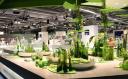 Leonardo zur Ambiente in FFM