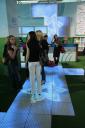 AS&S Radio Day 2007 in K�ln 