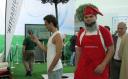 AS&S Radio Day 2007 in K�ln 