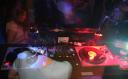 LOVELY TOKYO Club Arm Kassel DJ SHIRAKURA