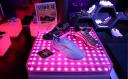 SNEA-Q STYLE NIGHT im Cascade Club Berlin