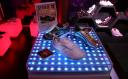 SNEA-Q STYLE NIGHT im Cascade Club Berlin