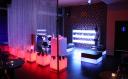 SNEA-Q STYLE NIGHT im Cascade Club Berlin
