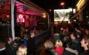 IN AN ABSOLUT WORLD TRUCK Miss Platnum