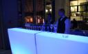 PARLAMENTARISCHER ABEND 2007
