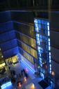 PARLAMENTARISCHER ABEND 2007