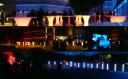 PARLAMENTARISCHER ABEND 2007