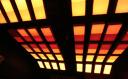 LED Installation im Arena Club Berlin