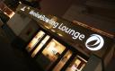 Room Division f�r Berolina Bowling Lounge Berlin