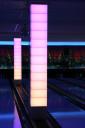 Berolina Bowling Lounge Berlin