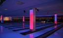 Berolina Bowling Lounge Berlin
