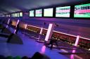 Berolina Bowling Lounge Berlin Nighlife Bowling