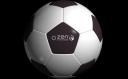ZENDIVISION zur SOCCEREX 2007