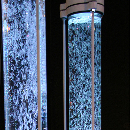 RD LIQUID LIGHT von BRÜNING & SCHNABEL