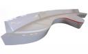 RD LED SUPERFLOW SITZLANDSCHAFT